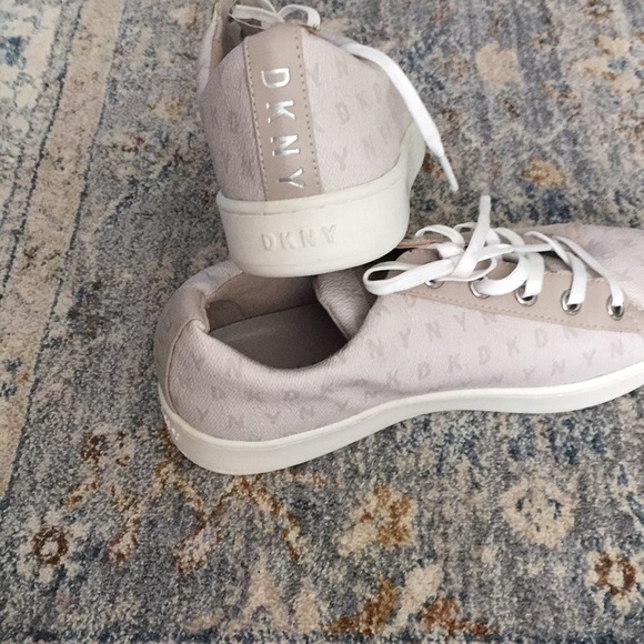 Shoes - Picture 2 of 2